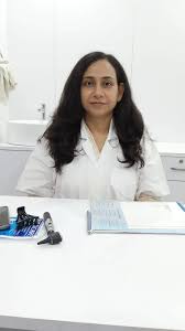 doctorProfileImage